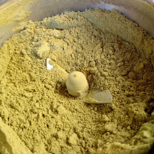 岳阳县吴茱萸 供应纯正吳萸粉。可作外敷涌泉穴，做成药囊预防传染病。