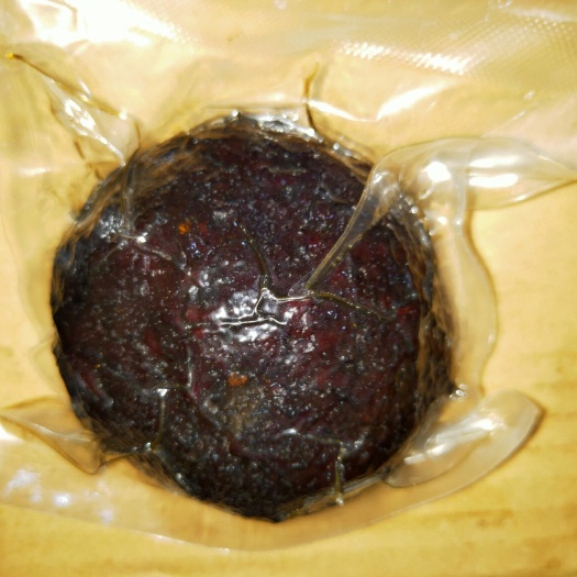 新邵县 邵阳猪血丸子