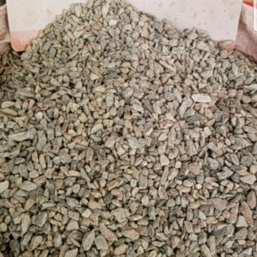  阳起石，中药矿石阳起石，大货供应