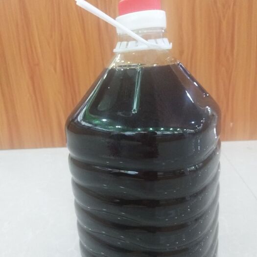 新邵县油菜籽 巨口铺菜籽油