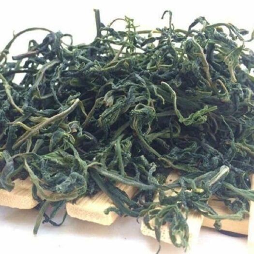 襄樊农家自晒干香椿芽香椿尖野菜干菜，干香椿