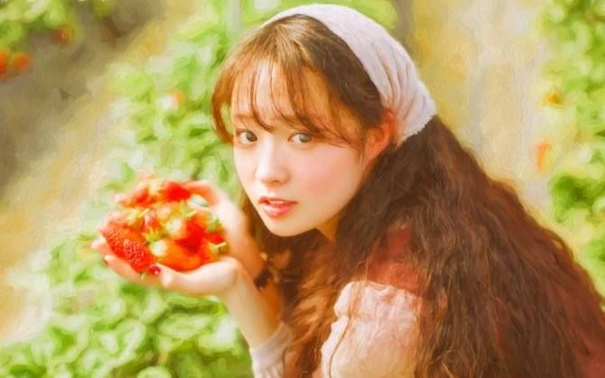 泰安章姬草莓苗 章姬草莓苗基地 章姬草莓苗报价