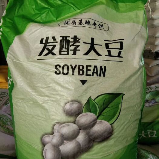 济南发酵大豆  各类蔬菜 对大棚黄瓜熟发大豆