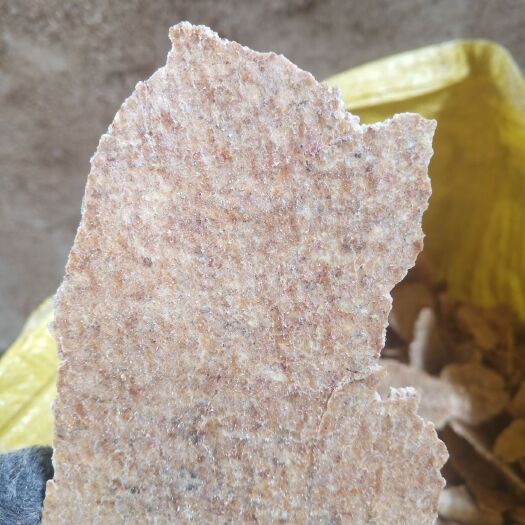 平江县菜籽饼饲料  花生枯饼