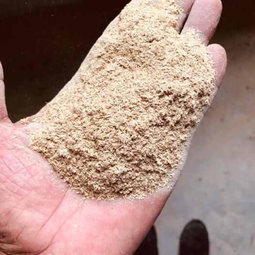 宁波统糠 稻糠1.5