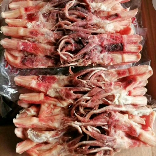 沂南县 二级大鸭舌
