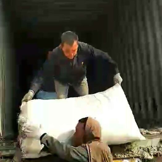连云港棉籽壳，中壳，中绒，长绒，水分10个以内