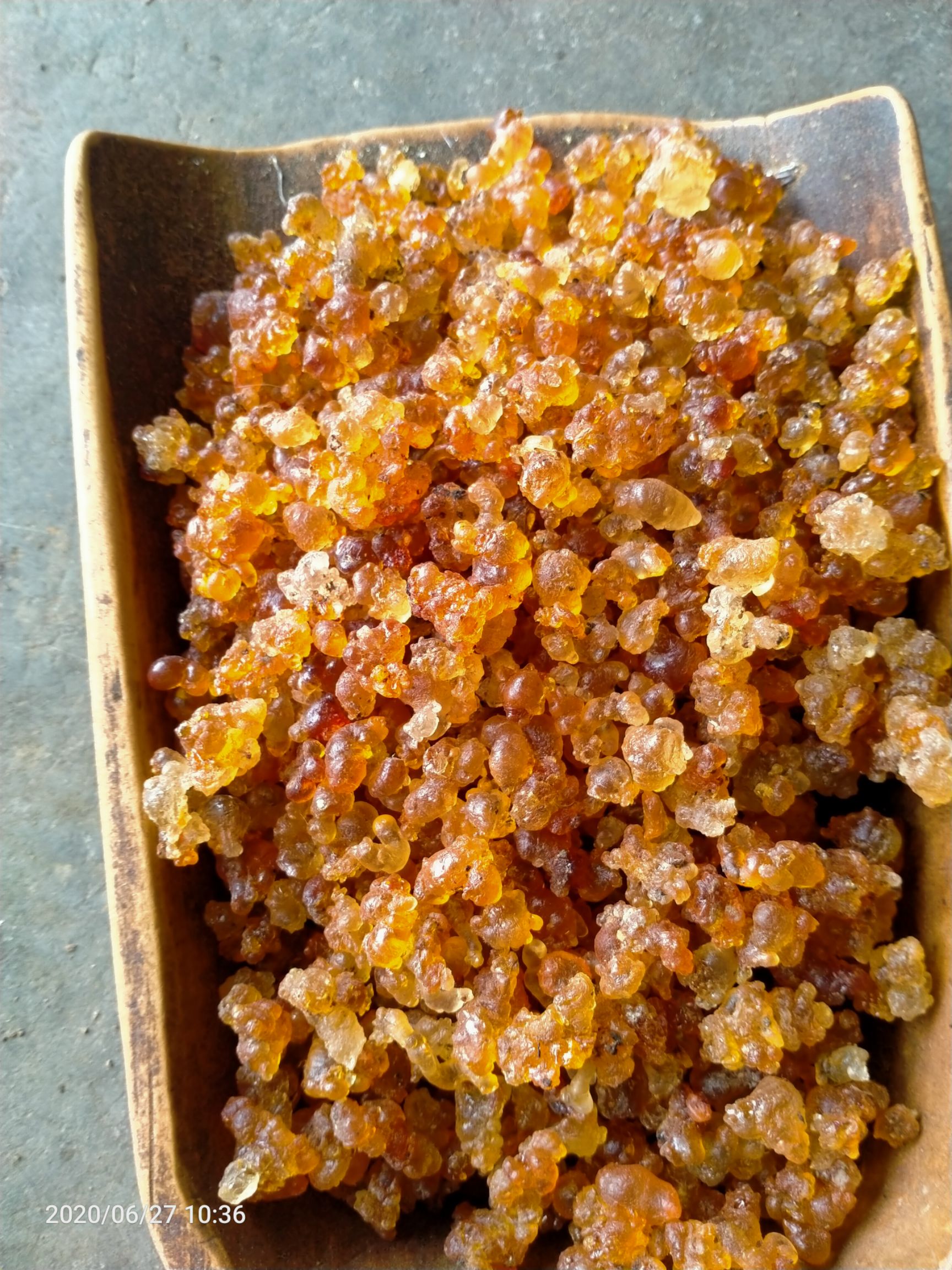 食用桃胶 产地桃胶！一手货源