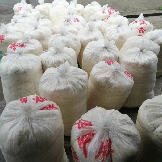 桂平市豆腐渣，木薯渣