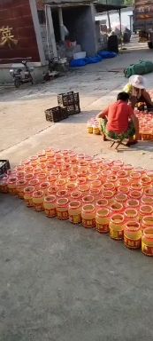 鲜鹅蛋  鹅蛋鸭蛋，大白蛋，桶装大蛋，大桶蛋，农村特产，全国发货，