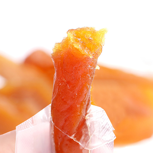 昆明倒蒸红薯干  【三蒸三晒】  地瓜干 番薯干 支持一件代发