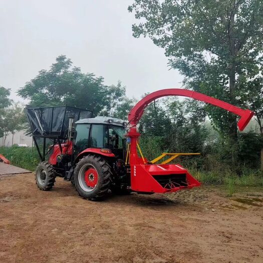 郓城县青贮机 青储机，黄储机