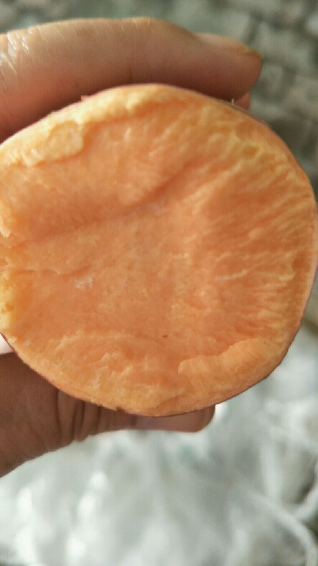 烟薯25  雄县双兴薯业大量出售高品质烟薯二五，产地直销，保证软甜流油