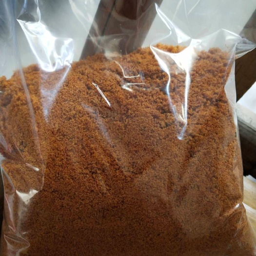江山市 农家土红糖，纯蔗糖，天然红糖
