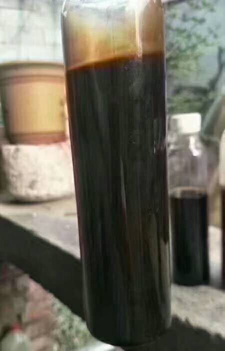 液体肥料 糖蜜 液 甘蔗糖蜜发酵液  水产肥料专用 甘蔗发酵浓缩液