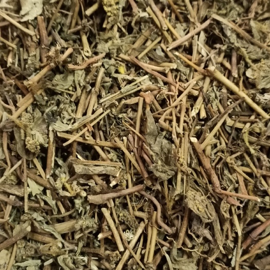 玉林 正品飞扬草   节节花 500g 满3斤起包邮