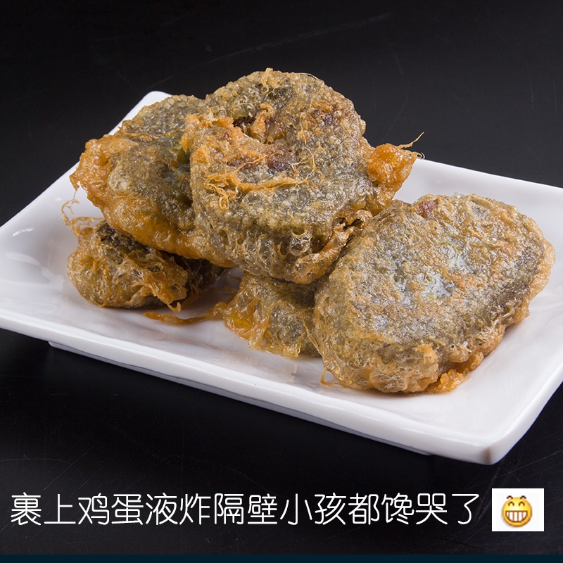 粽子  粽粽开心，怀念家乡的味道