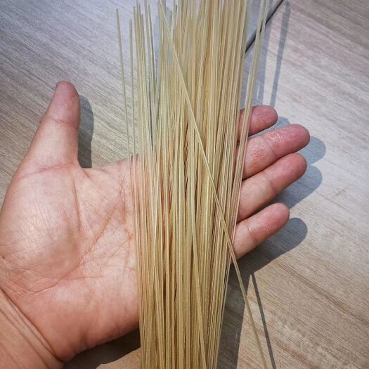 湘乡市红薯粉  经无污染的山泉水种植的红薯，。绿色食品认证。