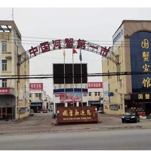 兴化市兴化大闸蟹  江苏大闸蟹，兴化红膏大闸蟹，现货批发，礼盒，零售，一件代发