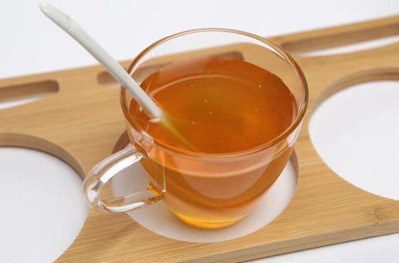 镇雄县 源自生态，天然蜂蜜