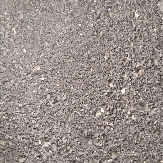 南阳 有机肥辅料，菌棒，花生壳