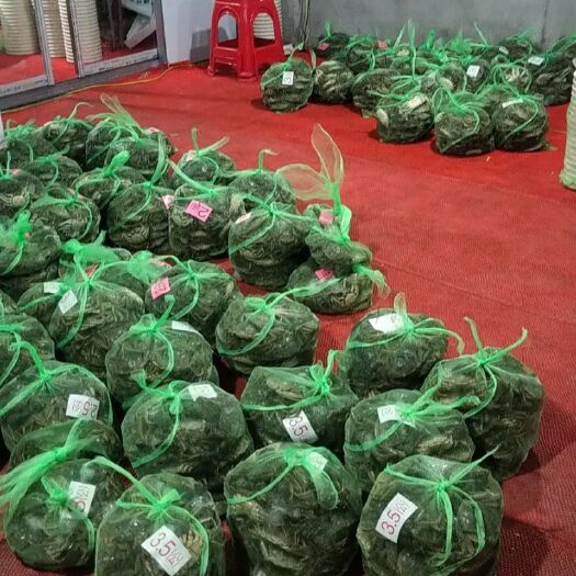 兴化市兴化大闸蟹  常年供应兴化批发龙虾  大闸蟹，代发礼盒 。