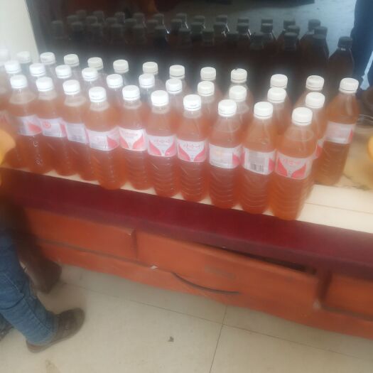 威宁县 正宗土蜂蜜