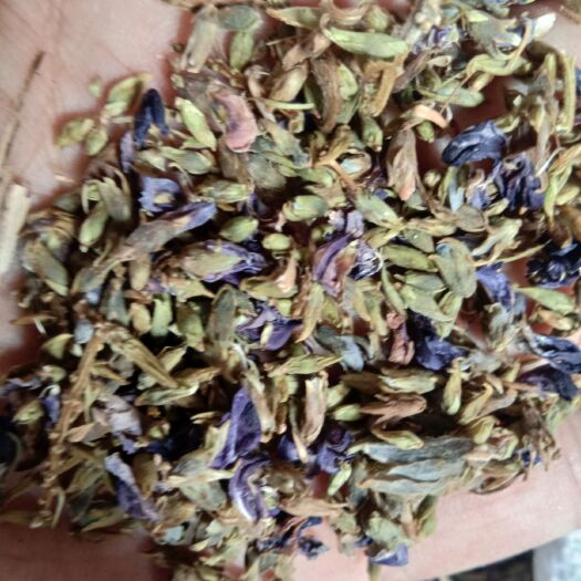 亳州葛花，优质小葛花，新货