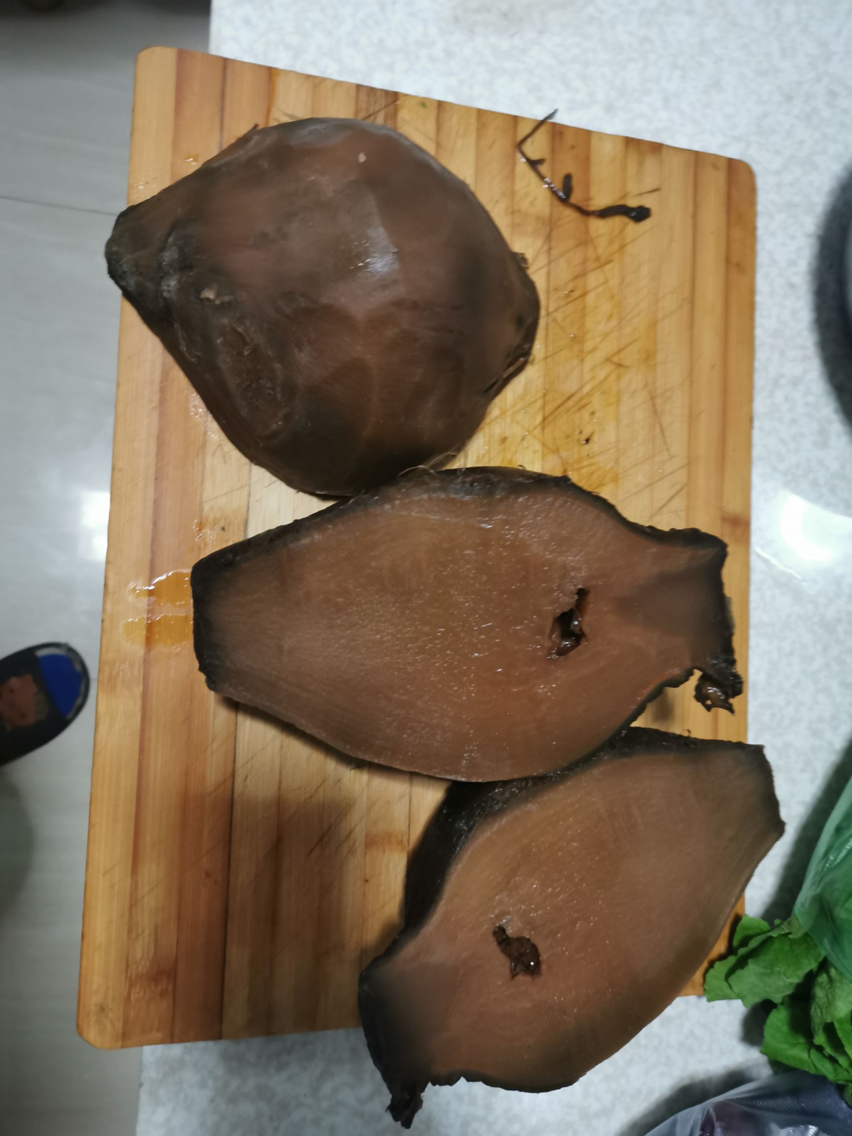  咸菜疙瘩，价格优惠，品质保障！