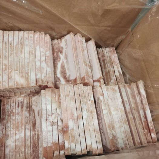 商丘五花肉 生肉 
