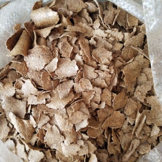 遂溪县花生粕  花生麸湛江花生麸