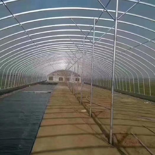 天津大棚管，大棚配件