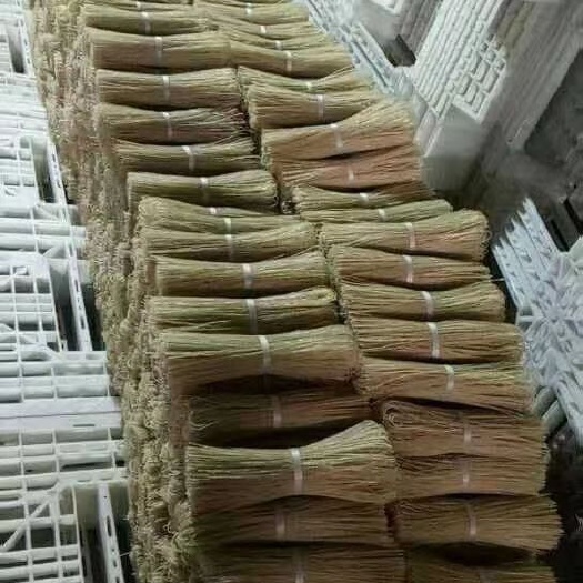晋中 手工红薯粉条