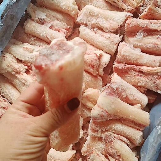 阳信县牛筋  纯干牛腱巴！样品不退不换