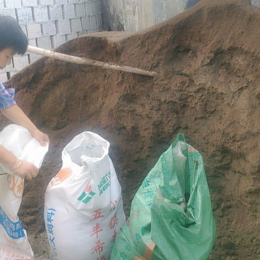 德保县沼液  脱水猪粪，有机肥