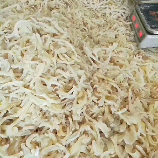阳信县 牛耳丝