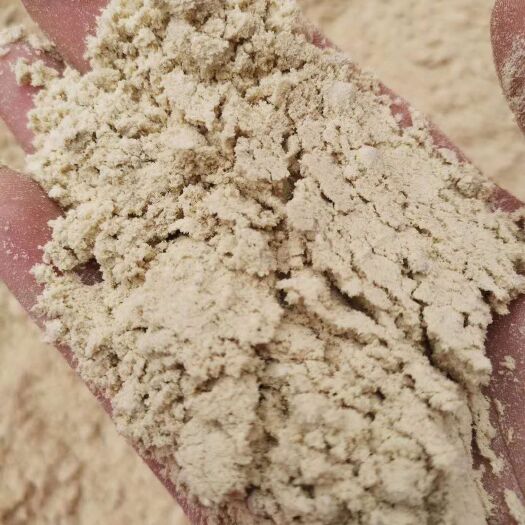 鄄城县水产养殖饲料  豆粉
