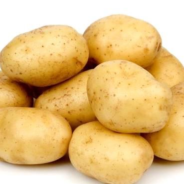 V7土豆 本人长常代销代购各种农副产品