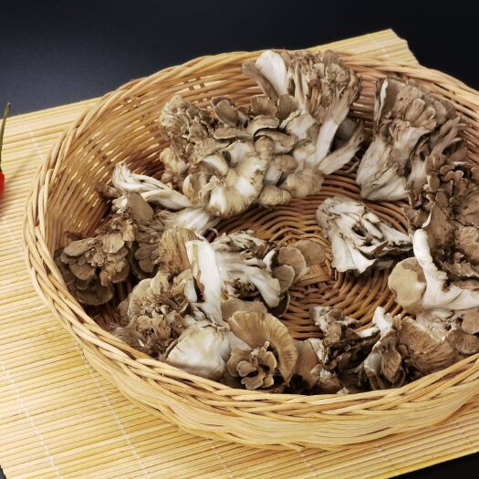 东莞市栗蘑  神农菇业有限公司优质产品