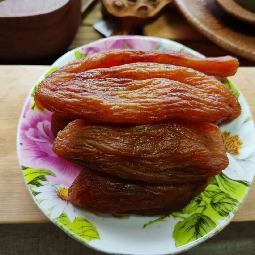 夏邑县倒蒸红薯干  各种倒蒸薯干