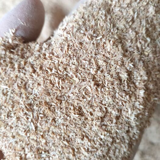 桂林1.0新鲜统糠