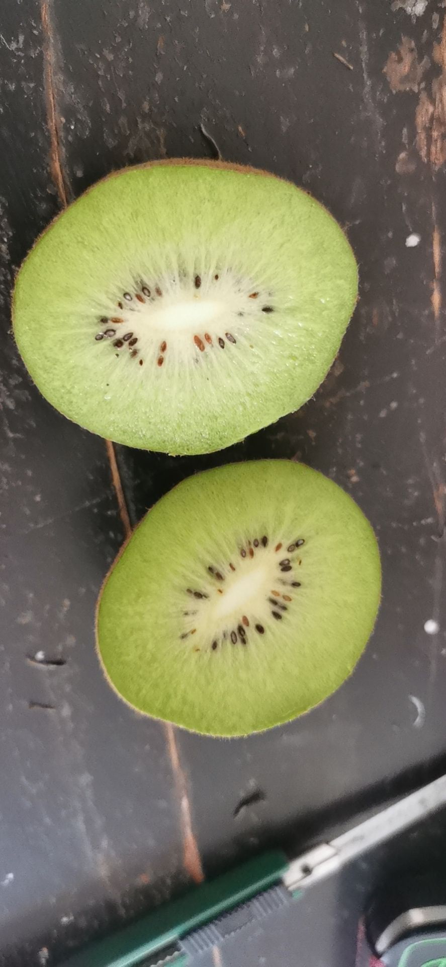 华优猕猴桃 60~100克