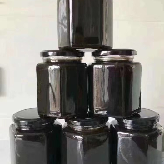 凤庆县 云南蜂蜜