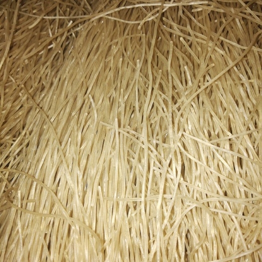 红薯干粉  纯红薯粉条，国家地理标志产品