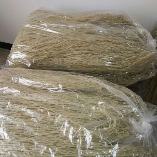 保定 纯红薯粉条