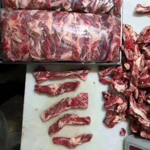 阳信县 牛腹肉条 纯干腹肉条

纯干腹肉条