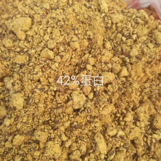 奎屯市棉粕 有益海，中粮，天康，等厂家出产