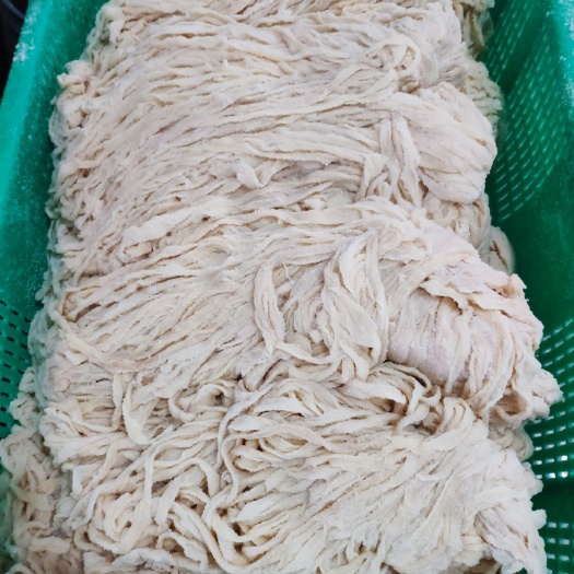 十二路猪肠衣  工厂店铺一手货源