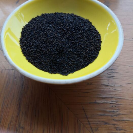 三江县虫屎茶，又名龙珠茶，虫茶