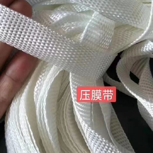 天津大棚设备 大棚配件 厂家直销 质量保证一站式服务